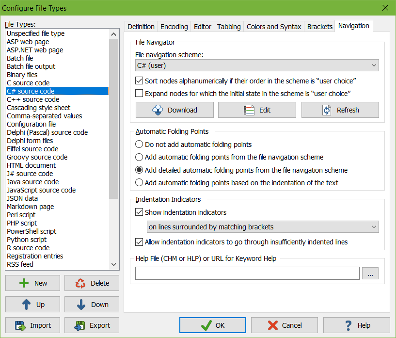 brackets text editor portable