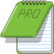 Edit Pad - Editor de Texto Online e Wordpad (Notepad) para Notas